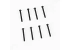 FMS Botton Head Hex Screw M3*24