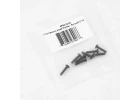 FMS Botton Head Pointer Screw St3*12
