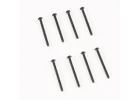 FMS Botton Head Pointer Screw St3*34