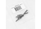 FMS Flat Head Hex Screw M3*16