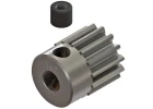 ARAC7777 Arrma Pinion Gear(14T,48DP)