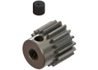 ARAC7784 Arrma Pinion Gear(17T,48DP)