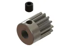 Arrma 0.8 Mod / 32DP 5mm Bore Pinion Gear - 13T