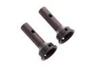 Arrma ARAC3980 CVD Axle 8X33.5mm (2Pcs)