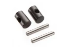 ARAC3990 Arrma CVD Rebuild Set (2Pcs)