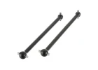 ARAC4031 Arrma Dogbone 91mm (2Pcs)