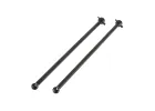 ARAC4034 Arrma Dogbone 139.5mm (2Pcs)