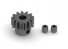 ARAC7774 Arrma 13T Mod1 Pinion Gear (1Pc)