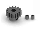 ARAC7776 Arrma 15T Mod1 Pinion Gear (1Pc)