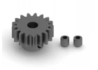 ARAC7778 Arrma 17T Mod1 Pinion Gear (1Pc)