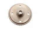 ARAC4008 Arrma Main Diff Gear 43T Spiral (1Pc)
