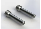 ARAC4048 Arrma Driveshaft End Locking Pin (2Pcs)