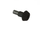 ARAC9259 Arrma HD Input Gear 17T