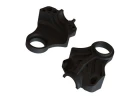 ARAC4059 Arrma Composite Differential Yoke Set