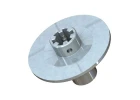 ARAC8300 Arrma Slipper Hub (1Pc)