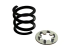 ARAC8303 Arrma Slipper Spring (1Pc)