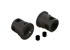 Arrma ARAC3971 CVD Diff Outdrives 4X4 Mega BLX (2)