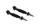 ARAC3974 Arrma CVD Slider Set 4X4 Mega BLX