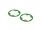 ARAC4251 Arrma Diff. Gasket (2Pcs)