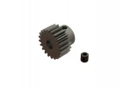 Arrma 0.8 Mod / 32DP 5mm Bore Pinion Gear - 20T