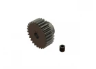 Arrma ARAC7879 Pinion Gear 26T 0.8 Mod 4X4 BLX 3S