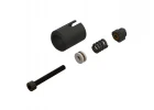 ARAC9103 Arrma Slipper Clutch Maintenance Set