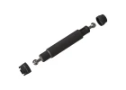 ARAC3950 CVD Composite Slider Driveshaft - Kraton/Outcast 4S