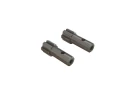 ARA310905 Wheel Axle (2)
