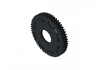 HD 57T Spur Gear (0.8Mod)