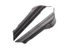 ARAC3742 Arrma Composite Side Guards (2Pcs)