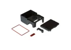 ARAC8200 Arrma Radio Box Set