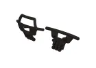 ARAC3440 Arrma MT Bumper Set