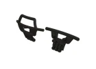 ARAC3440 Arrma Mt Bumper Set