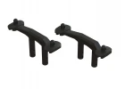 ARAC3441 Arrma Mt Body Mount Set