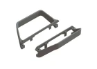 ARAC7301 Arrma SC Nerf Bars (2Pcs)