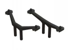ARAC3442 Arrma SC Body Mount Set