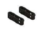 ARAC3444 Arrma Bumper Springs (2Pcs)