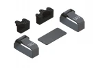 ARAC3109 Arrma Battery Mounting Set