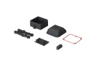 ARAC8205 Arrma Radio Box Set
