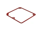 ARAC8602 Arrma Radio Box Seal ** CLEARANCE **