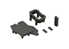 ARAC4081 Arrma ESC Tray Set