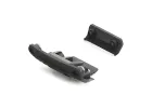 ARAC3491 Arrma Bumper Set