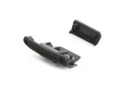ARAC3491 Arrma Bumper Set