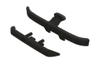 ARAC3499 Arrma AR320457 Bumper Set Outcast 4X4 BLX 4S