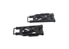ARAC9045 Arrma Rear Suspension Arms M (1Pair)