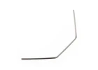 ARAC9074 Arrma Sway Bar Front 2.4mm