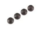 Arrma ARAC3033 Ball 3X5.8X4.8mm (4Pcs)