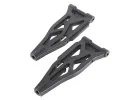 ARAC9024 Arrma Front Lower Suspension Arms L (1Pair)