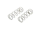 Arrma ARAC8941 Shock Springs: 70mm M (75.5Gf/mm) (2Pcs)