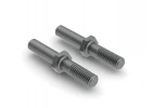ARAC8815 Arrma Rocker Posts (2Pcs)